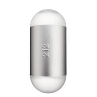 212  100ml-225833 212  100ml-225833 6